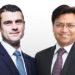 Richard_Anthony-Farhan_Ahmed