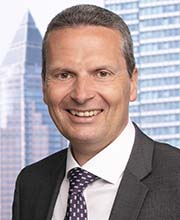 Stephan-Scholl