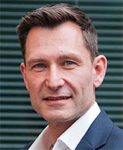 Stephane_Degroote