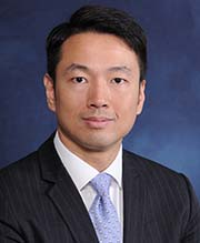 Wallace_Tsang