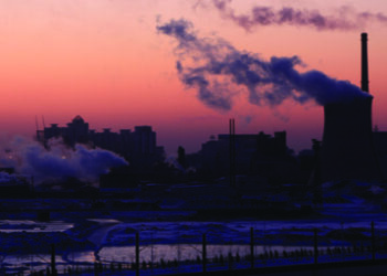 circular_economy