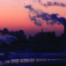 circular_economy