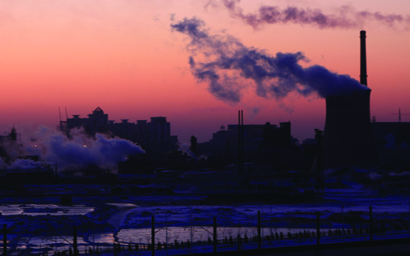 circular_economy