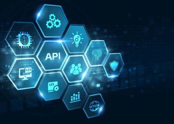Sponsored feature: Unleashing value through an API ecosystem