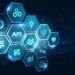 Sponsored feature: Unleashing value through an API ecosystem