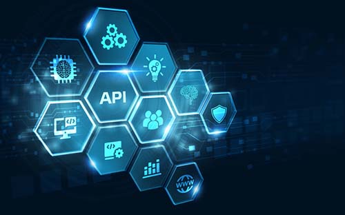 Sponsored feature: Unleashing value through an API ecosystem