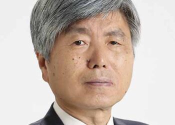 Akio_Ohtsuka