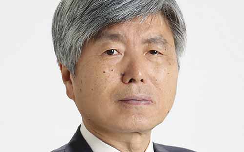 Akio_Ohtsuka