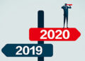 Alternatives-future-directions