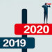 Alternatives-future-directions