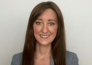 amy_halford_capital