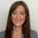amy_halford_capital
