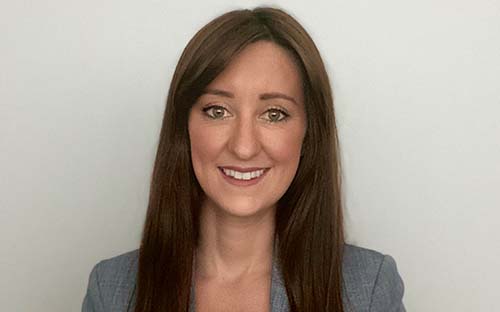 amy_halford_capital