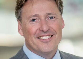 ESG_investing_sustainability_social_issues
