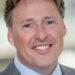 ESG_investing_sustainability_social_issues