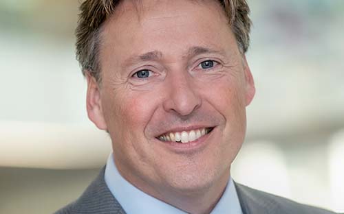 ESG_investing_sustainability_social_issues