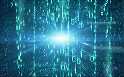 data_management
