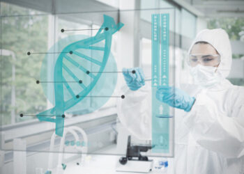 business_coronavirus
