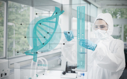 business_coronavirus