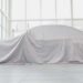 Car_under_cover
