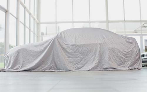 Car_under_cover