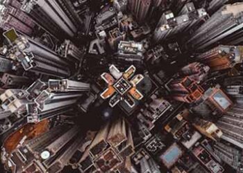 China_buildings
