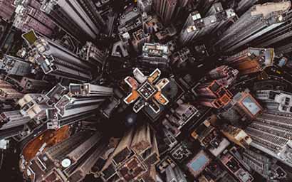 China_buildings