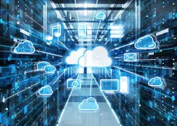 cloud_partnership