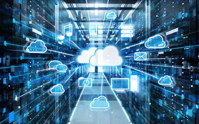 cloud_partnership