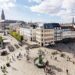 Grønttorvet_Copenhagen_development_real_estate_Invesco