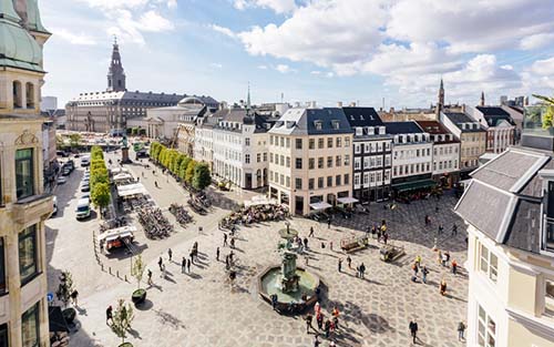 Grønttorvet_Copenhagen_development_real_estate_Invesco