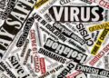 Coronavirus_newspapers