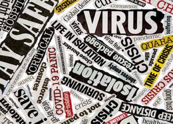 Coronavirus_newspapers