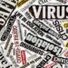 Coronavirus_newspapers