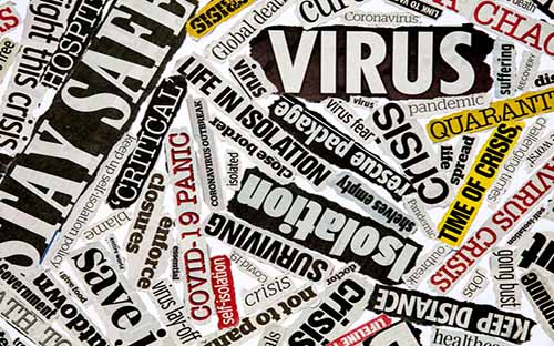 Coronavirus_newspapers