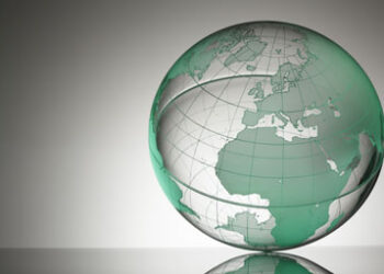 Asset_management_one