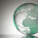 Asset_management_one