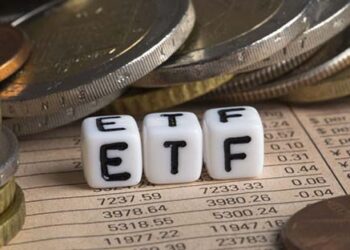 ETFs_crisis_investment