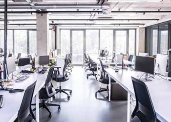 Empty_office