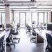 Empty_office