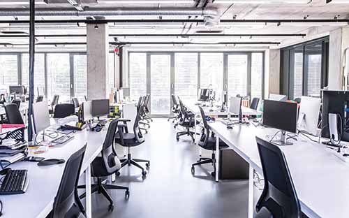 Empty_office