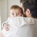 Father_and_baby