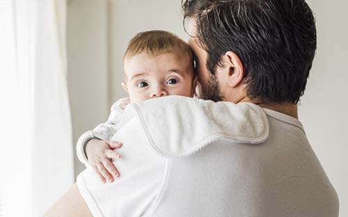 Father_and_baby
