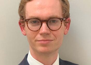 hugo_squire_schroders