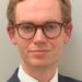 hugo_squire_schroders