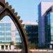 Ifsc_Dublin