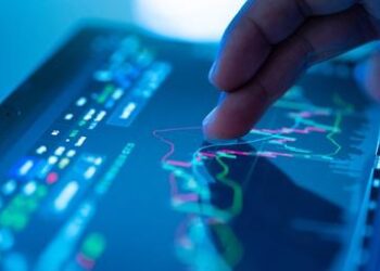 Investors_Graph