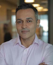 Iqbal_Gandham