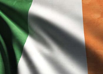 Irish_flag