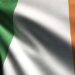 Irish_flag
